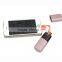 multi-function emergency power bank