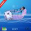 pressotherapy slimming machine lymphatic detox suit 4 mode massage body nurse machine BR611