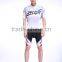 Spring and summerapparel Bicycle clothing MSQX-16101