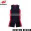 basketball uniform builder discount basketball jerseys blank basketball jerseys