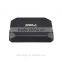 Rikomagic quad core intel tv box Z3736F,1080p,2G RAM, 32G eMMC, earphone jack