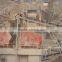 rock crusher for sale, stone crusher machine, hot in Australia
