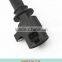 Car Ignition Coil for FORD 1L8E-12A366-AB/AC