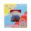Early Learning Colorful Preschool Toy for Baby