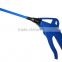 Easy to use and Durable pneumatic glue gun at reasonable prices