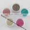 Glitter Caviar Powder Glass Micro Beads 3D Nail Art Decoration