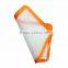 Private Label Silicone Baking Mat