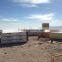 Prefabricated shipping container house/ expandable container house