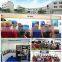 Shenzhen Hi-Max Technology Co., Ltd.