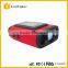 Supplier wholesale OEM 1000m Laser Works golf rangefinder laser with pinseeking