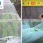 new arrival uv treated hdpe greenhouse insect net , agriculture pe anti insect net , insect screen/net with low price