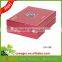 Custom cardboard box packaging manufacturers, kraft paper packaging box for appreal                        
                                                Quality Choice
                                                    Most Popular