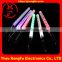 new products 2016 party event decorations led light stick Halloween stick