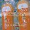 Medical hair shampoo,indian hair shampoo