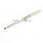 2PC profession Nail Art UV Gel Design Brush Set Painting Pen Manicure Tips Tools