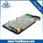 Mobile Phones Display for Nokia Lumia 630 LCD Assembly with frame, for Nokia Lumia 630 LCD Screen Complete