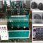 factory price scourer machine kitchen scourer making machine