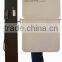 MCXA-PH04-3 Medical X-ray hanging protective screen