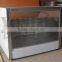 YOSLON popcorn incubator YSN-P8