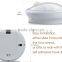 Powered By 4*AA Battery 30LM 6LED Motion Sensor LED Light