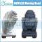 New Product Effect 60W Moving Head DJ Light