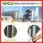 Reliable sealing grain silo for sale
