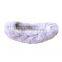 2015 Fashion Gray Lady Ballet Dance Shoe