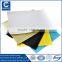PVC heat insulation rolls