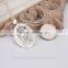 Wholesale fashionable latern indian style oval sterling silver filigree pendant