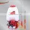 KNAPSACK POWER SPRAYER YAMATA 768 NEW