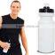 Sipper bottles corporate gifts corporate water bottles bulk water bottles logo water bottles