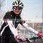 Outdoor Cycling Cheap Arm Sleeves UV Protect Cycling Arm Warmers