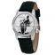 New products 2016 innovative product top brand low price personalized wrist design watches