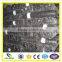 High quality Chicken wire mesh