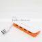 High speed 4 port USB 3.0 Hub support 2 TB