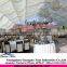 Direct Factory Price Supreme Quality 1000 person party tent