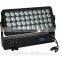 2015 Europe hot selling 400W Wireless Die-casting Aluminum Waterproof Flood Light IP66 44x10W