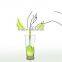 Plastic Creative Dragonfly Stirrer