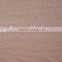 Veneer Fancy Plywood