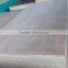 Chinese 1.8mm Cheap plywood for sale(from plywood manufacturer)