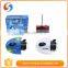 Plastic underwater mini remote control model rc submarine toy                        
                                                Quality Choice
                                                    Most Popular