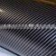100% carbon fiber plate, carbon fiber sheet 2mm