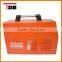 electrical tools inverter welder dc welding machine made in china transformer-WS/TIG-315A