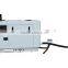 Marine Generator 8kw Single Phase