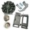 metal casting Manufacturers Aluminum Material stamping part aluminum die casting                        
                                                                                Supplier's Choice