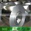 Galvanized Steel Coil