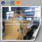 reliable chinese manufacturer best generators prices small natural gas turbine generator