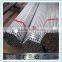 Hot Dip gi Pipe Low Price Standard Thickness