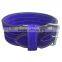 Gym Training Back Support Power belts 2016