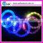 Good Quality Led Bracelet , Wholesale Silicone Luminous Bracelet